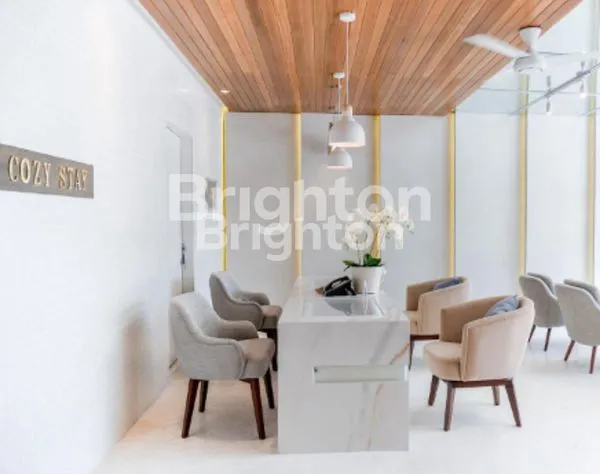 image APARTEMEN MEWAH  DI BALI (3)