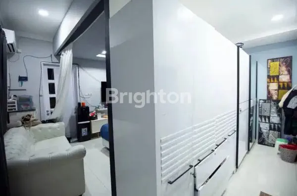 image RUMAH 4 LANTAI CITRA GARDEN (7)