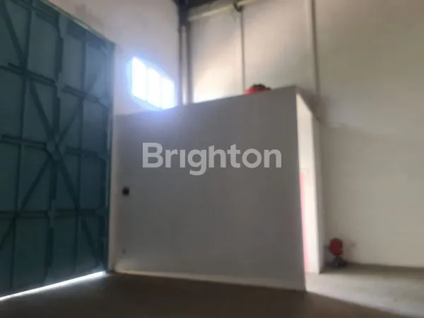 image GUDANG SIAP PAKAI DI SEMARANG BARAT. LOKASI STRATEGIS (2)