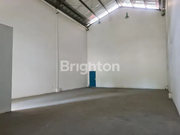 image GUDANG SIAP PAKAI DI SEMARANG BARAT. LOKASI STRATEGIS (3)