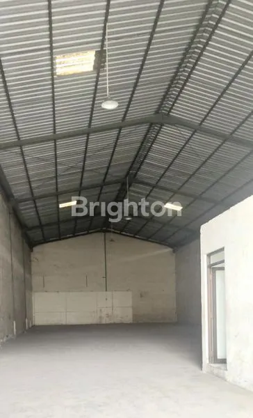 image GUDANG SIAP PAKAI JEMUNDO KLETEK (2)