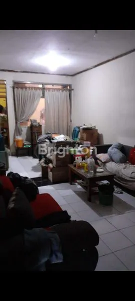 image RUMAH STRATEGIS NEMPEL JALAN RAYA AREA MERUYA KEMBANGAN, SHM, UNTUK KOMERSIAL RUKO, KOS, KANTOR (6)