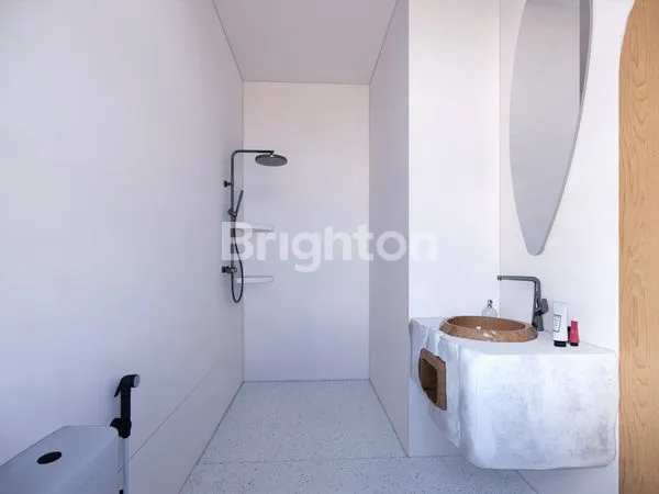 image VILLA MEWAH DI ULUWATU, BALI (5)