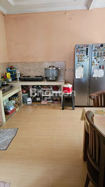 image DI JUAL RUMAH CANTIK CIAMIK SIAP HUNI DI TAMAN CIMANGGU KOTA BOGOR (7)