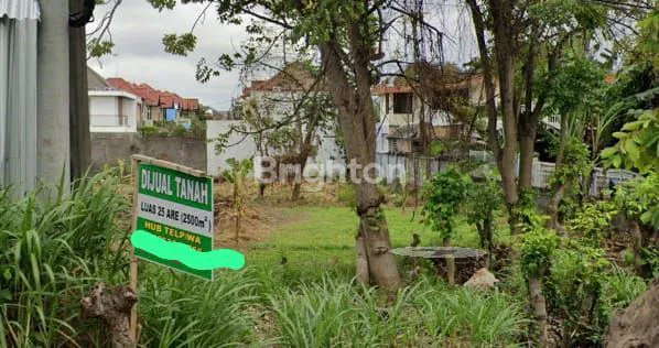 image TANAH JANTUNG KOTA DENPASAR (1)