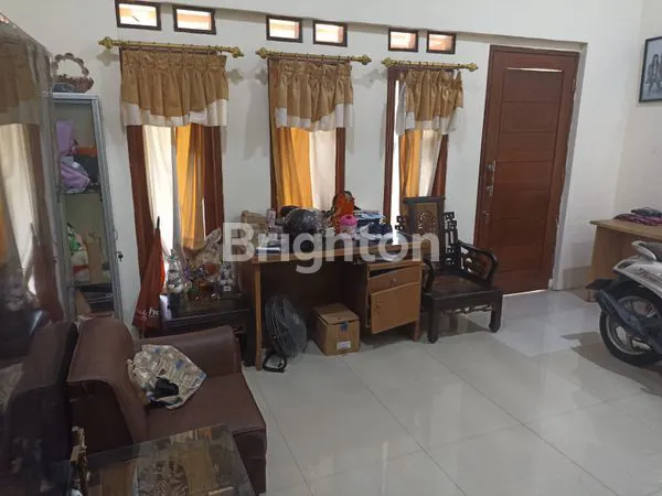 image RUMAH RENI JAYA PAMULANG  (2)