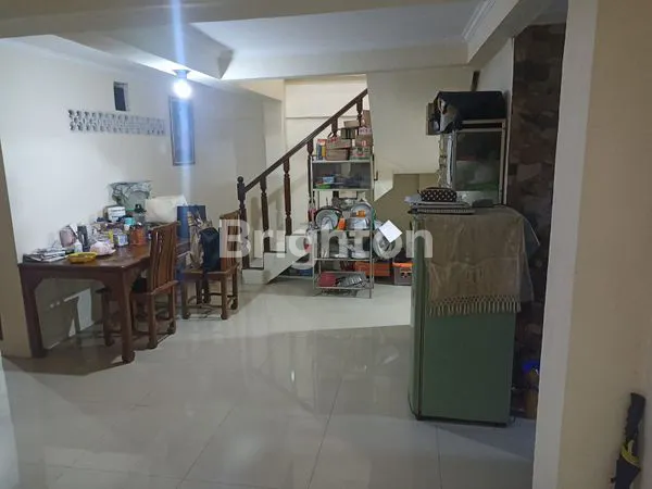 image RUMAH RENI JAYA PAMULANG  (4)