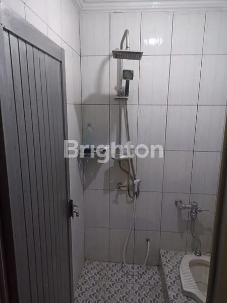 image RUMAH RENI JAYA PAMULANG  (6)