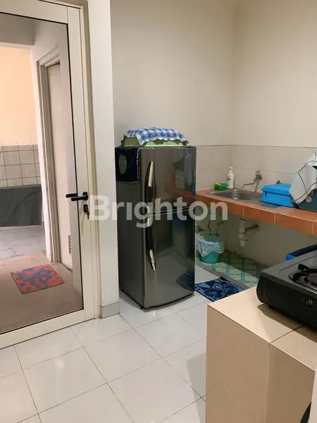 image RUMAH HOEK PONDOK HIJAU GOLF GADING SERPONG TANGERANG (5)