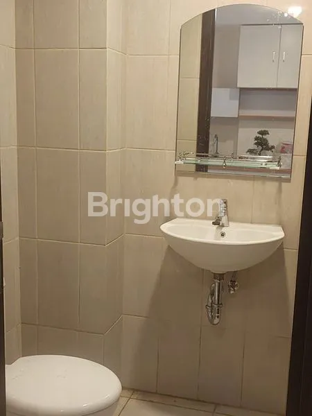 image DI SEWA APARTEMEN CITRA LIVING (5)