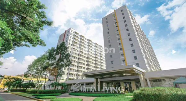 image DI SEWA APARTEMEN CITRA LIVING (1)