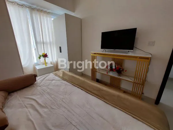 image DI SEWA APARTEMEN CITRA LIVING (6)