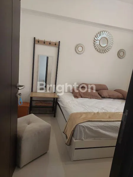 image DI SEWA APARTEMEN CITRA LIVING (7)