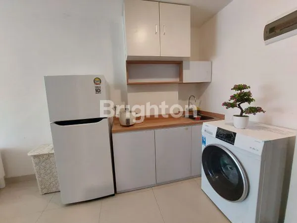 image DI SEWA APARTEMEN CITRA LIVING (4)