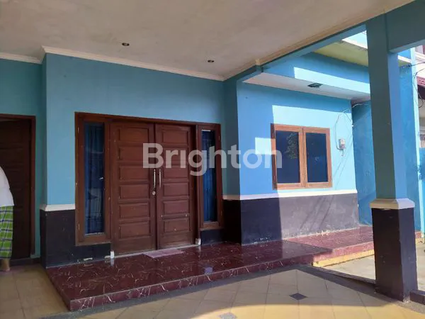 image RUMAH LUAS BERSIH SIAP HUNI (2)