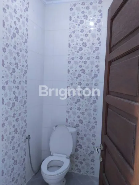 image RUMAH LUAS BERSIH SIAP HUNI (6)