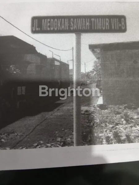 image TANAH MEDOKAN SAWAH  (1)