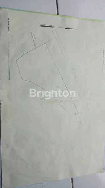 image TANAH CRYSTALBAY NUSA PENIDA (5)