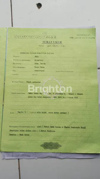 image TANAH CRYSTALBAY NUSA PENIDA (7)