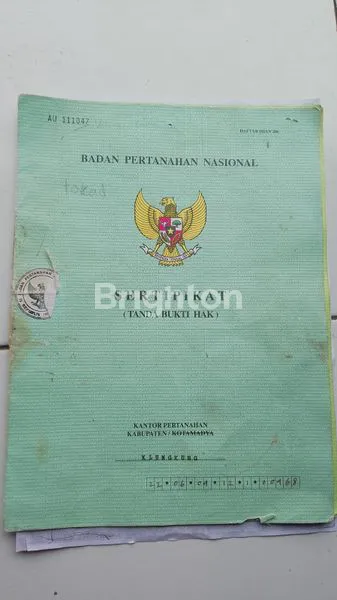 image TANAH CRYSTALBAY NUSA PENIDA (6)