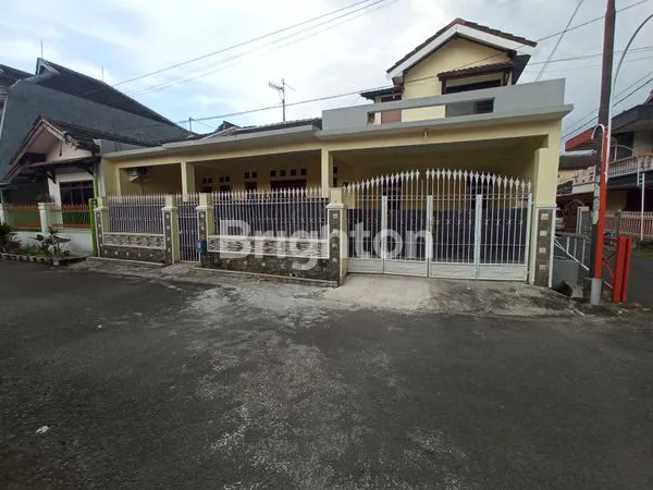 image RUMAH SIAP HUNI AREA SULFAT (1)