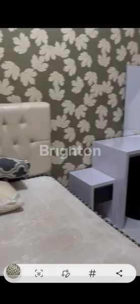 image APARTEMEN PROSPERO SIDOARJO (3)