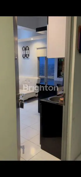 image APARTEMEN PROSPERO SIDOARJO (1)