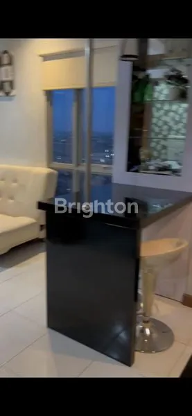 image APARTEMEN PROSPERO SIDOARJO (2)