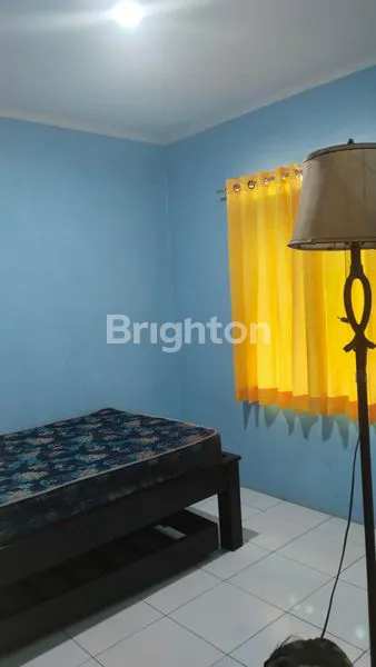 image RUMAH MINIMALIS SEMI FURNISH DI PERMATA CIMAHI (7)