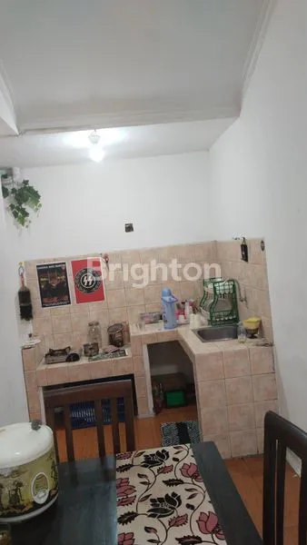 image RUMAH MINIMALIS SEMI FURNISH DI PERMATA CIMAHI (5)