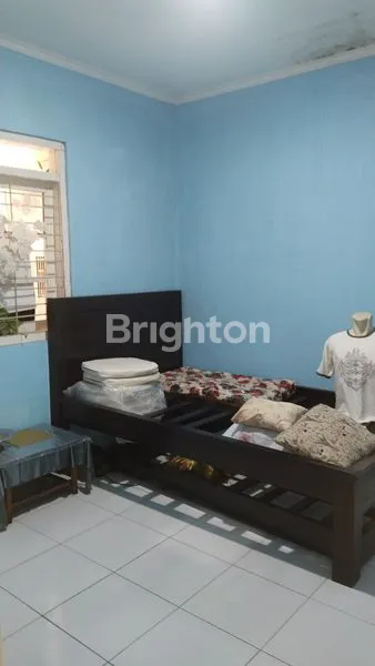 image RUMAH MINIMALIS SEMI FURNISH DI PERMATA CIMAHI (6)