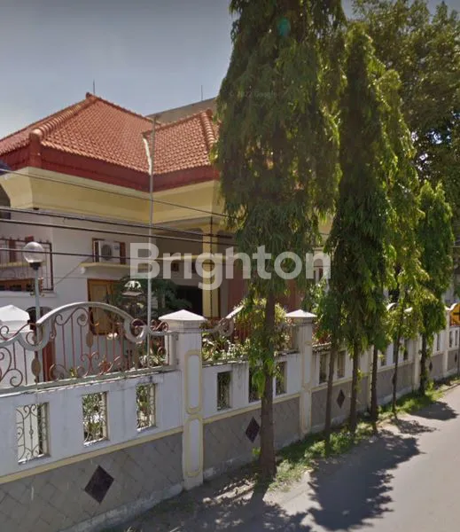 Gambar Property RUMAH SIAP HUNI DI PUSAT KOTA MOJOKERTO