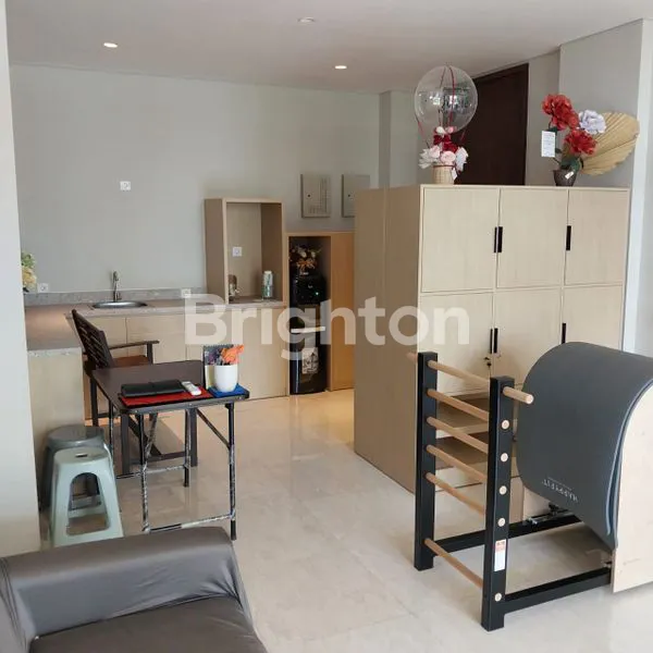 image APARTMENT DENGAN LOKASI STRATEGIS (3)