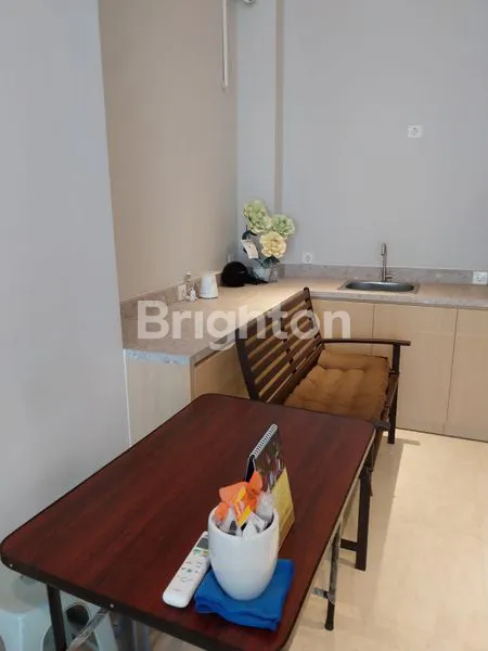 image APARTMENT DENGAN LOKASI STRATEGIS (8)
