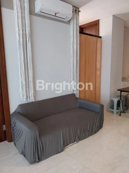 image APARTMENT DENGAN LOKASI STRATEGIS (7)