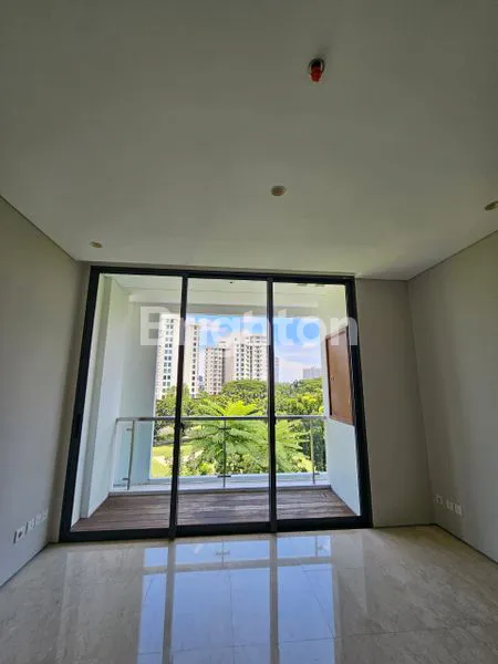 image APARTMENT DENGAN LOKASI STRATEGIS (2)