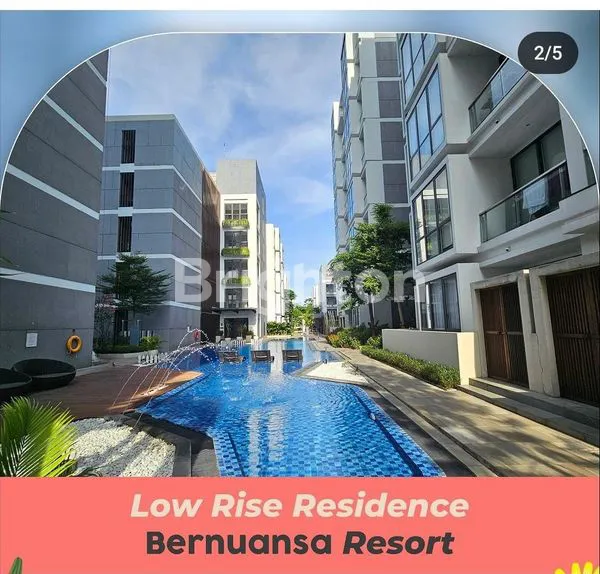 image APARTMENT DENGAN LOKASI STRATEGIS (1)
