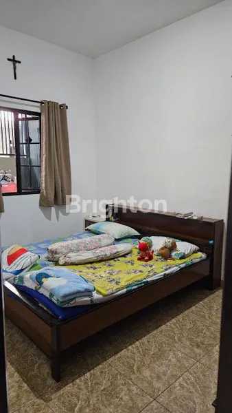 image RUMAH SIAP HUNI TANJUNG DUREN JAKARTA BARAT (3)
