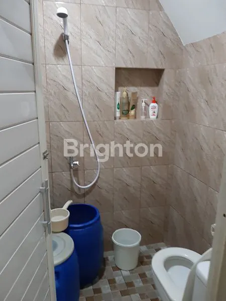 image RUMAH SIAP HUNI TANJUNG DUREN JAKARTA BARAT (5)