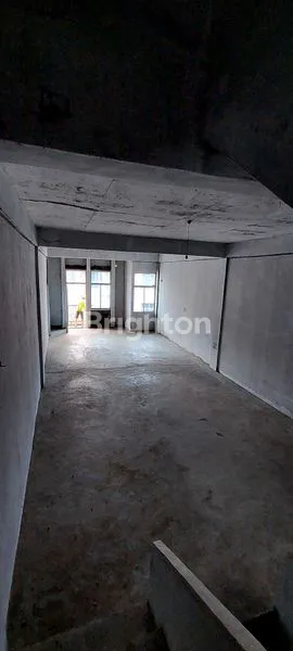 image RUKO 3 LANTAI PREMIUM TAMAN MELLA, DEKAT LIVING WORLD PEKANBARU (6)