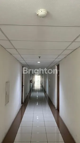 image APARTMENT LOKASI STRATEGIS PUNCAK KERTAJAYA (6)