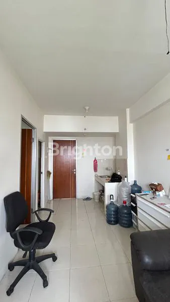 image APARTMENT LOKASI STRATEGIS PUNCAK KERTAJAYA (2)