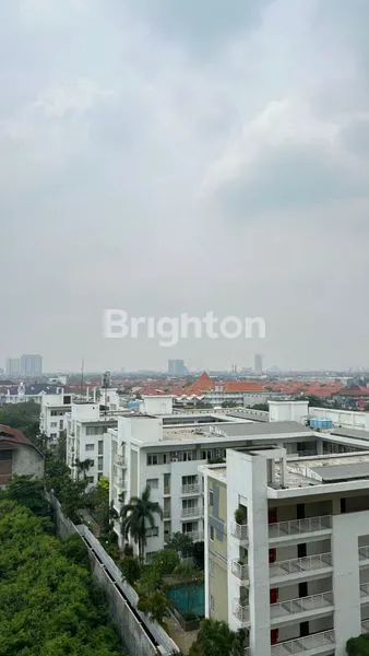 image APARTMENT LOKASI STRATEGIS PUNCAK KERTAJAYA (8)