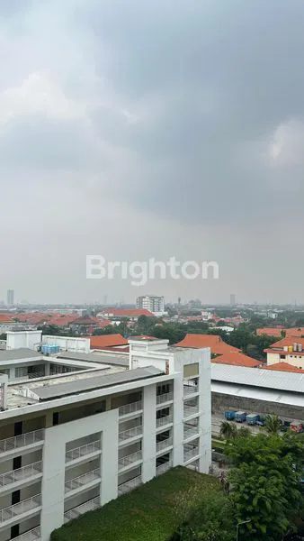 image APARTMENT LOKASI STRATEGIS PUNCAK KERTAJAYA (7)