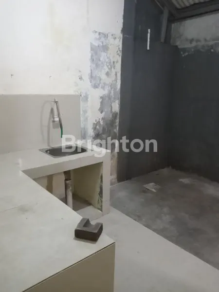 image HUNIAN SETU CILODONG (7)