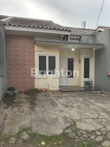 image HUNIAN SETU CILODONG (2)