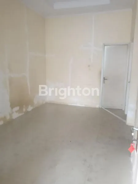 image HUNIAN SETU CILODONG (4)