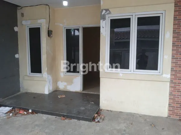 image HUNIAN SETU CILODONG (3)