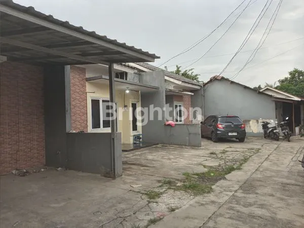 image HUNIAN SETU CILODONG (1)