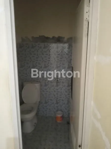 image HUNIAN SETU CILODONG (6)